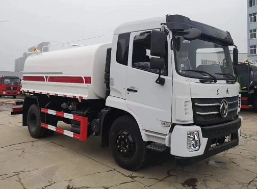 12����ˮ܇���¶����Xһ��(g��)��_����12���|�L(f��ng)�S��D17�G����ˮ܇�S�҃r(ji��)��4