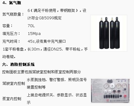 ��������T5G�ɷ���ĭ������܇��������ϵ�y