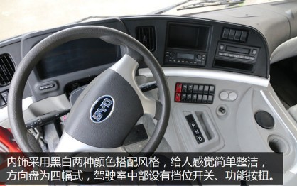 �ȁ���T8��늄Ӟ�ˮ܇�{���