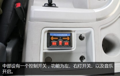 �ȁ���T8��늄Ӟ�ˮ܇���^���_�P(gu��n)