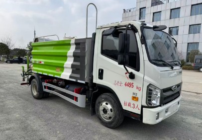 二手灑水車藍牌__二手藍牌7方灑水車_二手的灑水車 二手灑水車藍牌__二手藍牌7方灑水車_二手的灑水車