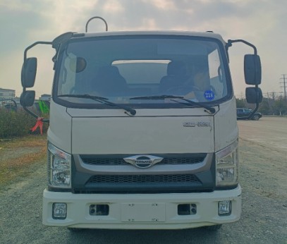 ���֞�ˮ܇�{��__�����{��7����ˮ܇_���ֵĞ�ˮ܇