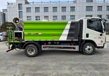 ���֞�ˮ܇�{��__�����{��7����ˮ܇_���ֵĞ�ˮ܇
