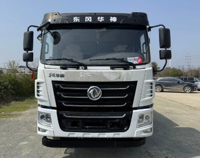 附近二手灑水車_二手12方灑水車_二手個(gè)人灑水車急賣3