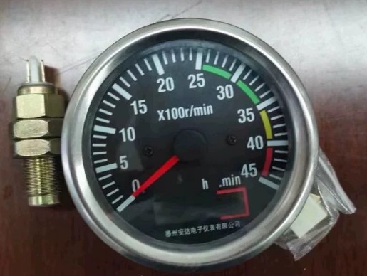 ���ݰ��_�D�ٱ�