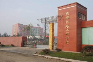 卡尼爾工業南方泵的服務質量高，我們希望能繼續相互配合