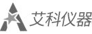 �ɹ�ƽ̨ 